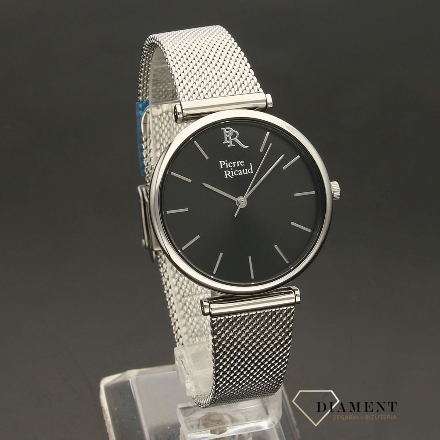 Zegarek damski Pierre Ricaud P22044.5114Q l.jpg